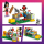 LEGO Friends 42652 Spotkanie w domku na Drzewie - 1284216 - zdjęcie 13